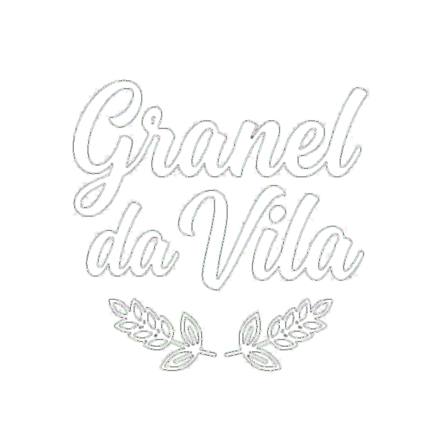 Granel da Vila